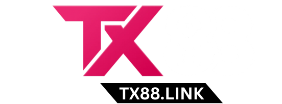tx88link